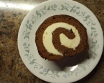Gluten-free-chocolate-swiss-roll