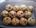 Muffins
