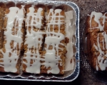 apple squares