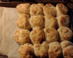Biscuits