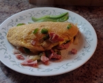 Omelet