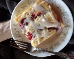 cherry-pie-bars