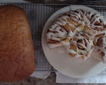 cinnamon-rolls