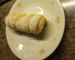 creampuff