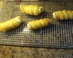 creampuffs