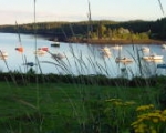 Cutler Harbor