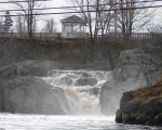 Falls
