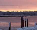 Pier Machias