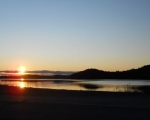 Sunrise County