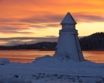 winter_light