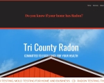 1_tricountyradon