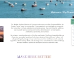 machias bay area chamber of commerce