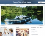 northfield-maine