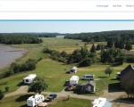 pleasantriverrv