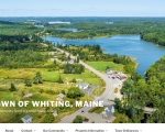 whiting